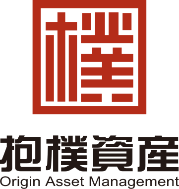 抱朴资产 Origin Asset Management (Shen Zhen) Company Limited